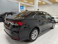 Toyota Corolla 2019 года за 8 200 000 тг. в Алматы – фото 6