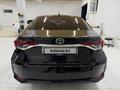 Toyota Corolla 2019 года за 8 200 000 тг. в Алматы – фото 8