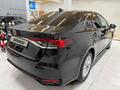 Toyota Corolla 2019 года за 8 200 000 тг. в Алматы – фото 9
