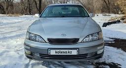 Toyota Windom 1996 года за 3 400 000 тг. в Алматы