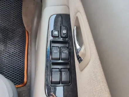 Toyota Windom 1996 года за 3 400 000 тг. в Алматы – фото 10