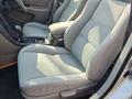 Toyota Windom 1996 года за 3 400 000 тг. в Алматы – фото 14