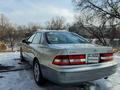 Toyota Windom 1996 года за 3 400 000 тг. в Алматы – фото 15