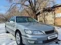 Toyota Windom 1996 года за 3 400 000 тг. в Алматы – фото 2