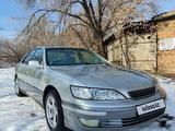 Toyota Windom 1996 года за 3 400 000 тг. в Алматы – фото 2