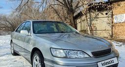 Toyota Windom 1996 года за 3 400 000 тг. в Алматы – фото 2