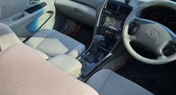 Toyota Windom 1996 года за 3 400 000 тг. в Алматы – фото 3