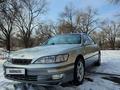 Toyota Windom 1996 года за 3 400 000 тг. в Алматы – фото 4