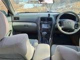 Toyota Windom 1996 года за 3 400 000 тг. в Алматы – фото 5