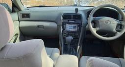 Toyota Windom 1996 года за 3 400 000 тг. в Алматы – фото 5
