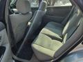 Toyota Windom 1996 года за 3 400 000 тг. в Алматы – фото 8
