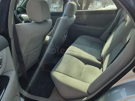 Toyota Windom 1996 года за 3 400 000 тг. в Алматы – фото 8