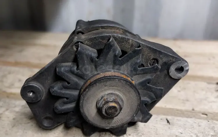 Генератор за 15 000 тг. в Алматы