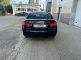 Lexus GS 300 2006 года за 5 900 000 тг. в Кокшетау – фото 4