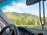 Mercedes-Benz ML 320 1999 годаүшін3 550 000 тг. в Алматы