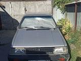 Nissan Sunny 1985 года за 450 000 тг. в Алматы