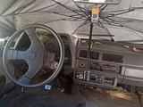 Nissan Sunny 1985 года за 450 000 тг. в Алматы – фото 2