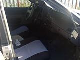 Nissan Sunny 1985 года за 450 000 тг. в Алматы – фото 3