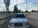 Mercedes-Benz E 200 1994 года за 2 200 000 тг. в Шымкент