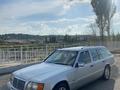 Mercedes-Benz E 200 1994 года за 2 200 000 тг. в Шымкент – фото 2