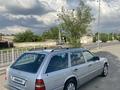 Mercedes-Benz E 200 1994 года за 2 200 000 тг. в Шымкент – фото 4