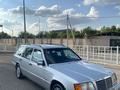 Mercedes-Benz E 200 1994 года за 2 200 000 тг. в Шымкент – фото 5