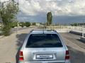 Mercedes-Benz E 200 1994 года за 2 200 000 тг. в Шымкент – фото 6