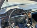 Mercedes-Benz E 200 1994 года за 2 200 000 тг. в Шымкент – фото 8