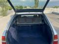 Mercedes-Benz E 200 1994 года за 2 200 000 тг. в Шымкент – фото 9