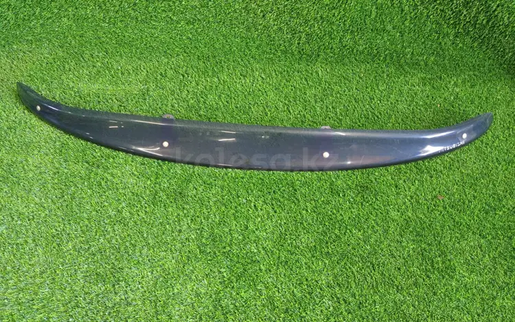 Мухобойка капота за 45 000 тг. в Алматы