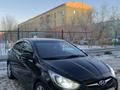 Hyundai Accent 2012 годаүшін5 000 000 тг. в Караганда – фото 3