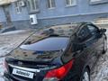 Hyundai Accent 2012 годаүшін5 000 000 тг. в Караганда – фото 5