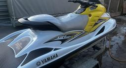 Продам гидроцикл Yamaha… за 2 350 000 тг. в Темиртау – фото 3