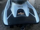 Продам гидроцикл Yamaha… за 2 500 000 тг. в Темиртау – фото 4
