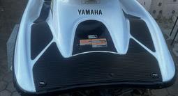 Продам гидроцикл Yamaha… за 2 350 000 тг. в Темиртау – фото 4