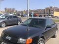 Audi 100 1992 годаүшін1 600 000 тг. в Кокшетау