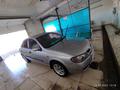 Nissan Almera 2004 годаүшін2 500 000 тг. в Актобе – фото 7