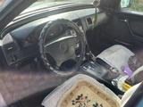 Mercedes-Benz C 180 1995 года за 1 500 000 тг. в Астана
