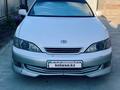 Toyota Windom 2001 годаүшін4 000 000 тг. в Алматы