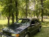 Volkswagen Passat 1991 года за 800 000 тг. в Алматы