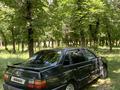 Volkswagen Passat 1991 года за 800 000 тг. в Алматы – фото 8