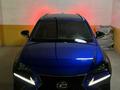 Lexus NX 300 2021 годаүшін16 300 000 тг. в Актау – фото 5