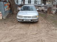 Mazda 626 1992 годаүшін1 000 000 тг. в Уральск