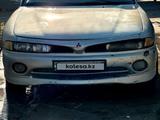 Mitsubishi Galant 1996 годаүшін850 000 тг. в Жаркент