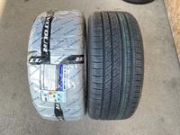 275/40 R22 VITOUR 112Y XL за 45 000 тг. в Алматы