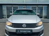 Volkswagen Polo 2016 года за 3 990 000 тг. в Шымкент – фото 3