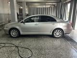 Toyota Avensis 2004 года за 4 400 000 тг. в Алматы