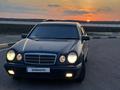 Mercedes-Benz E 230 1996 года за 4 300 000 тг. в Астана