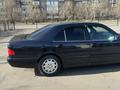 Mercedes-Benz E 230 1996 годаүшін4 300 000 тг. в Астана – фото 6