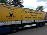 Krone 2016 годаүшін9 000 000 тг. в Павлодар